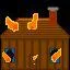 !!Fire Out Of Control!! (PC)