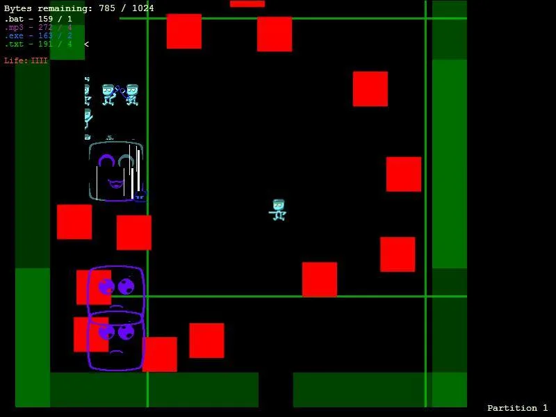 ($SRCROOT)\dungeon