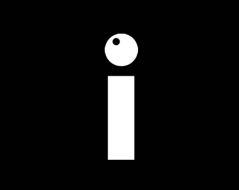 i (3 Blade Games)