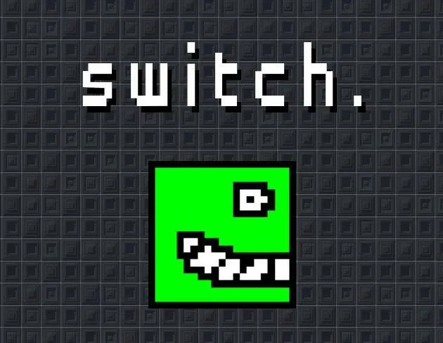 Switch (tobor99)