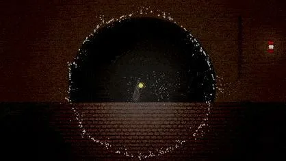 Stray (itch) (PixelPete)