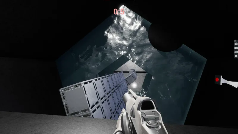 GravityForce
