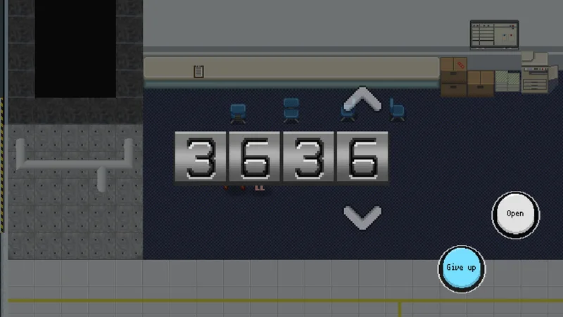 100animalease (PC)