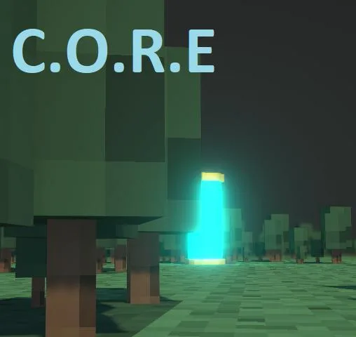 Core