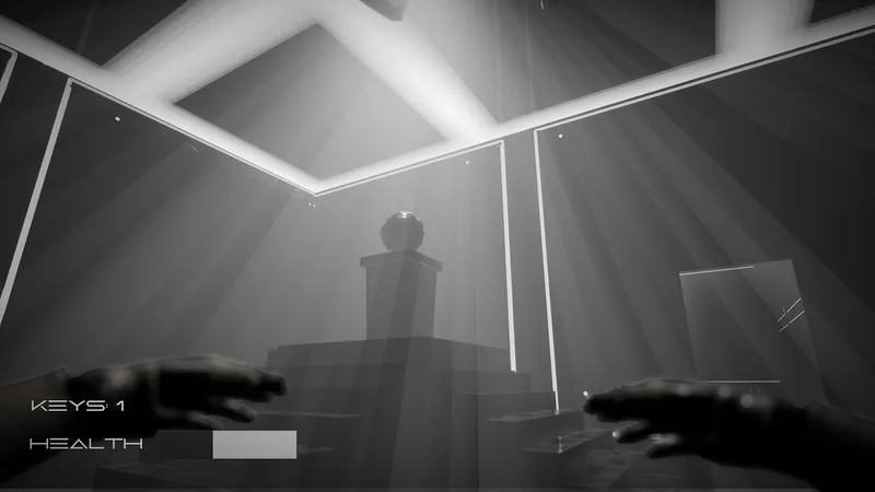 Prototype (itch) (Random Access Games)