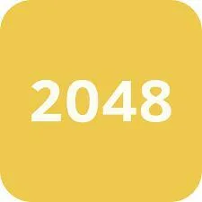 2048 (itch) (ImMoRTaL(Cool_Guy))