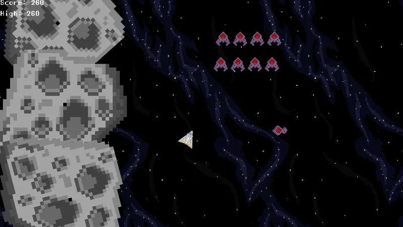 Alien Shooter (itch) (INSANELOGAN)