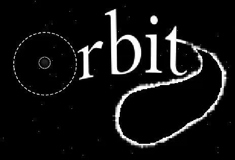 Orbit (itch) (Boat_Killer)