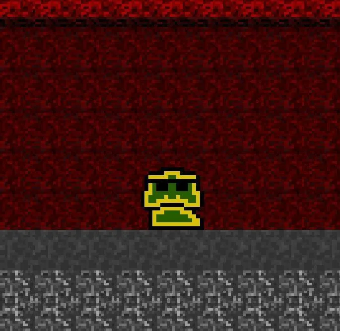 BOB (Bobby2)