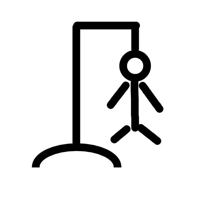 Hangman (itch) (Nich91)