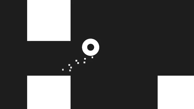 Monochrome (PlagueDuck)
