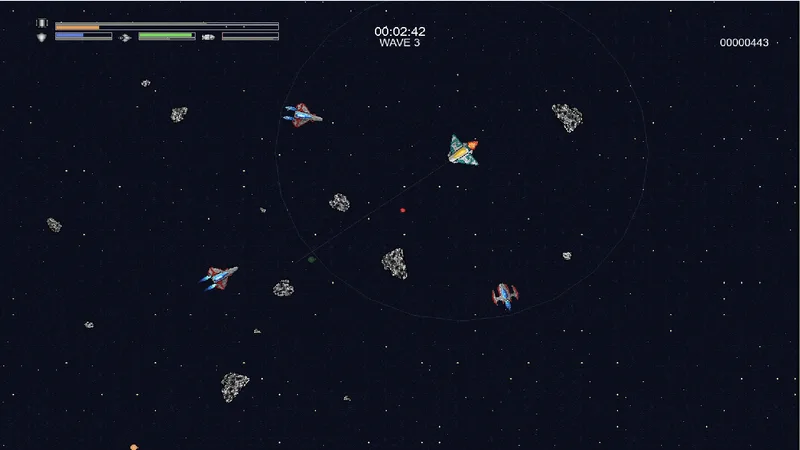 Starship