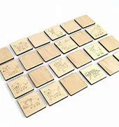 tiles (itch) (CodedDevil-01)