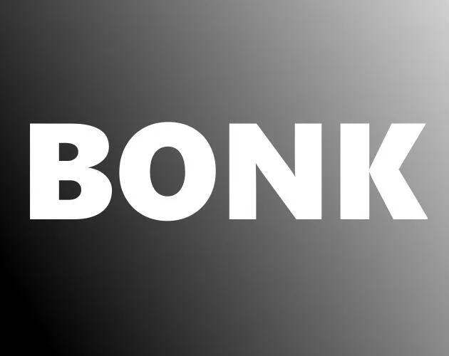 Bonk (itch) (Cedric_Robotman)