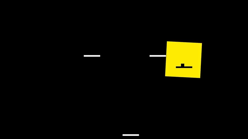 Switch (marekrimal)
