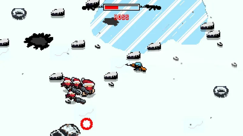 İnvasion (itch) (kaankny)