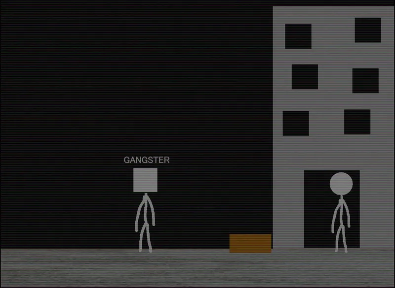 Lifeline (deadlocust)