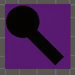 dungeon (Mcfluffy1024990)