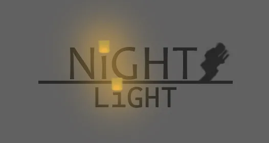 Night Light (itch) (SomePerson8825)
