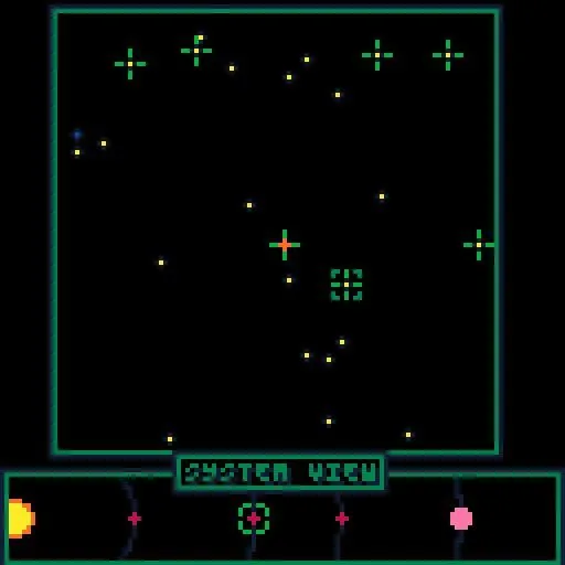 Orbital (itch) (UnitVector)