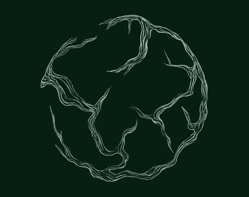Enigma (Windows)