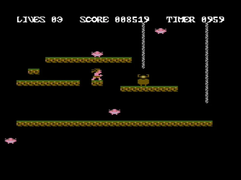 Hercules (itch) (C64Mark)