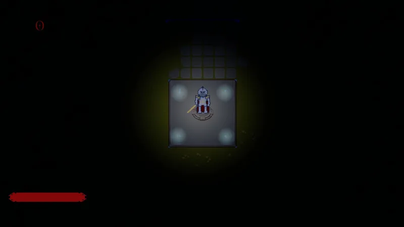 Soul (Negev Senpai)