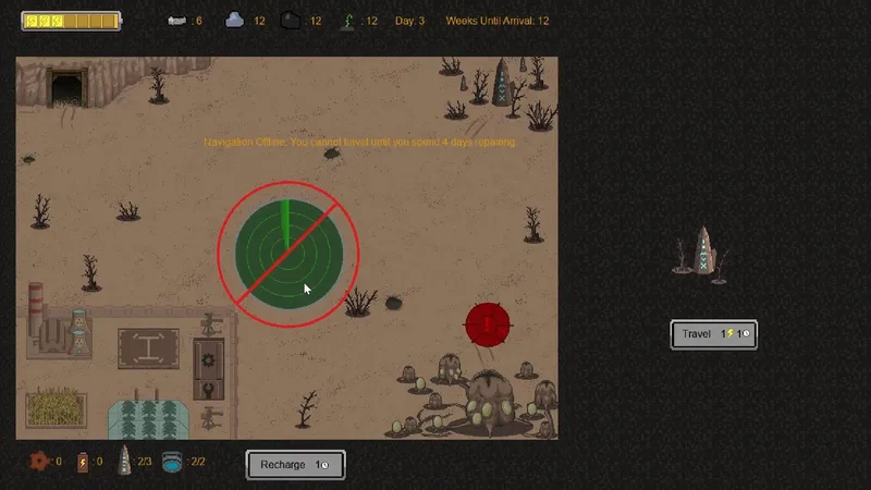 Constructor (itch)