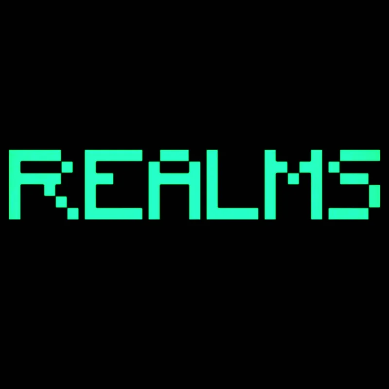 Realms (itch) (Ecliption)