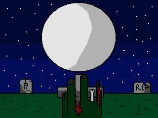 zombies (itch) (videojuegos max)