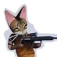 9Lives (AustinEstes)