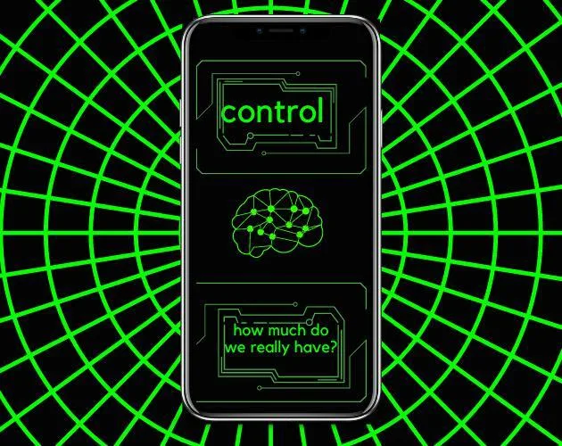 Control (itch) (Rover3672)
