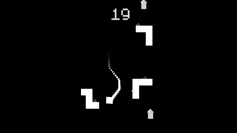 Pitfall (cattymations)