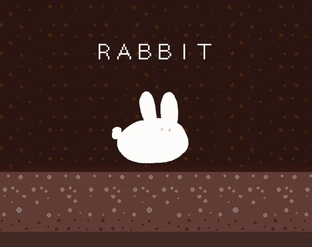 Rabbit (Riri)