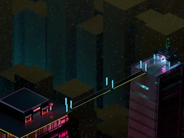 Afterimage (16BitGenocide)
