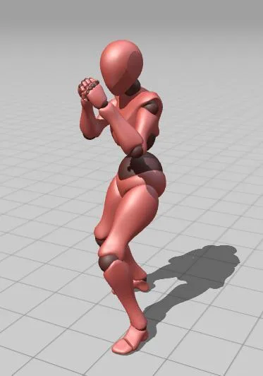Slayer (itch) (randomestmonkey)