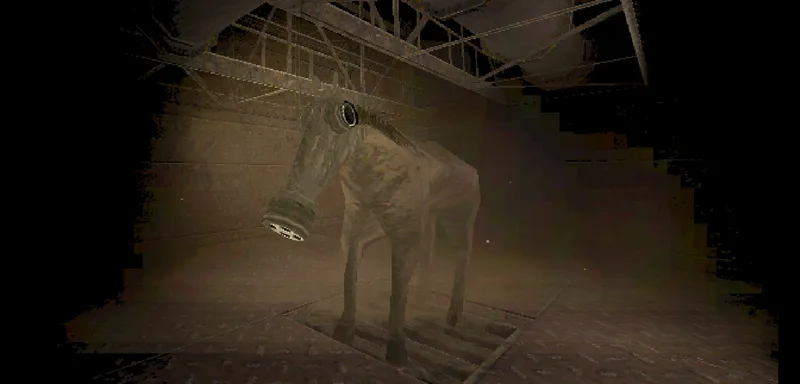 Hrot (PC)