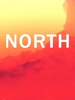 North (PS VITA)