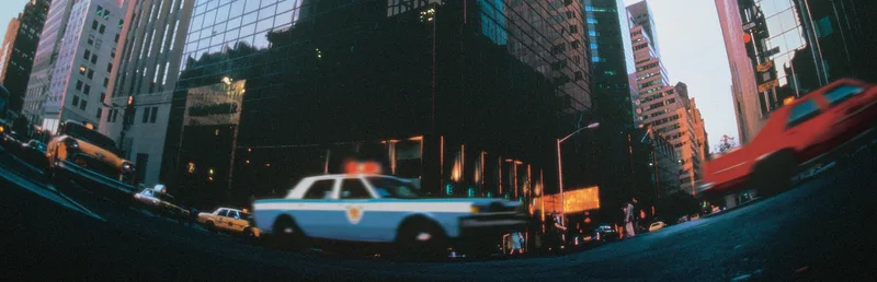 Grand Theft Auto (PS1)