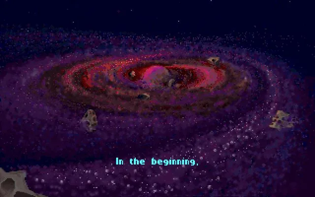 Sid Meier's Civilization (PS1)
