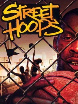 Street Hoops [Greatest Hits]