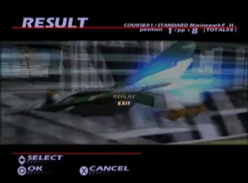 Hresvelgr (PS2)