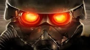 Killzone (PS2)