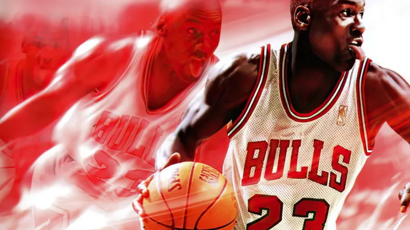 NBA 2K11 (PS2)