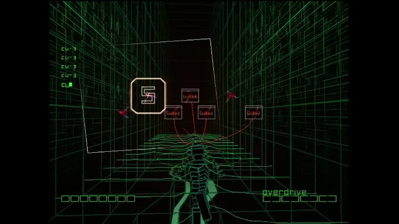 Rez (PS2)