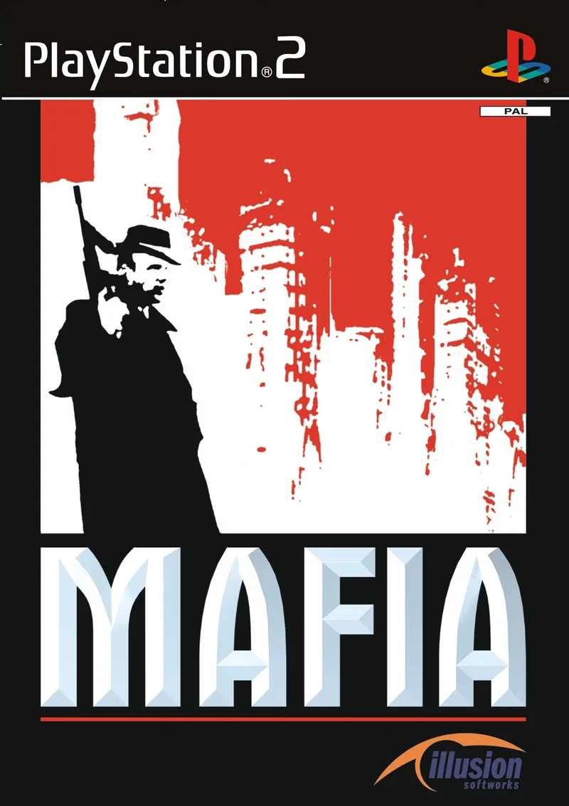 Mafia