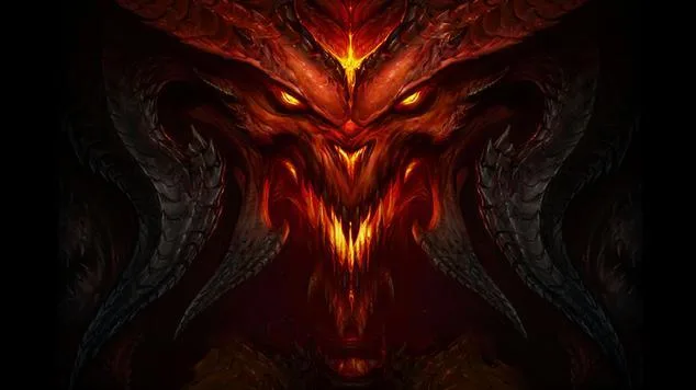 Diablo III (PS3)