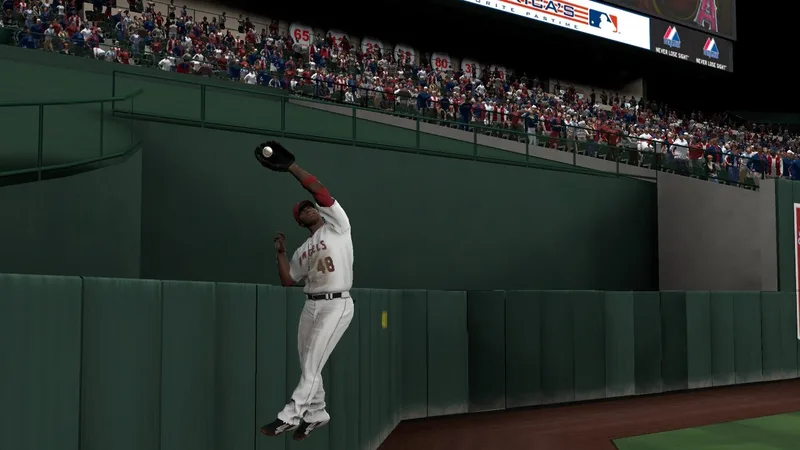 MLB 10: The Show (PS3)