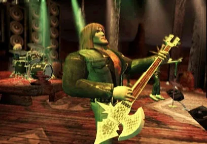 Guitar Hero: Smash Hits (PS3)