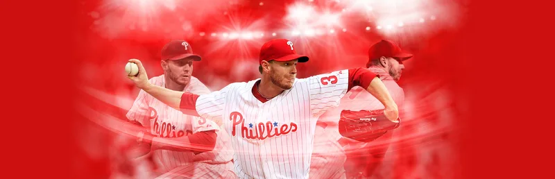 Major League Baseball 2K11 (PS3)